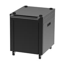 Ceramill Coolstream Trolley - AmannGirrbach