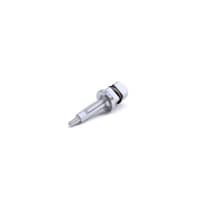 Chave de Instalação CM 2,0mm - AllPrime Select