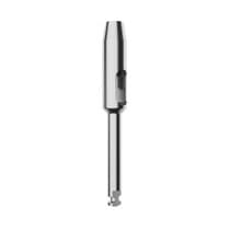 Chave Extensora de Fresa - S.I.N.