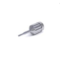 Chave Hexagonal Curta 1.2mm - AllPrime Select