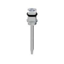 Chave Torque Hexagonal - Singular Implants