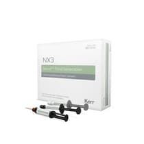 Kit Intro Cimento Resinoso NX3 - Kerr