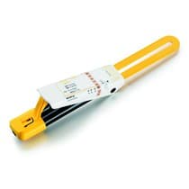 Cimento Resinoso 3M™ Dual Relyx™ U200 - Solventum