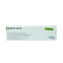 Cimento Resinoso Multilink Speed - Ivoclar