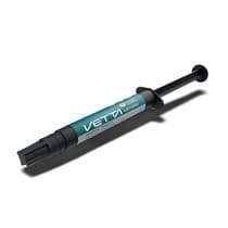Cimento Resinoso Vetta Veneer 2,5g - Yller