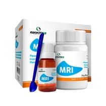 Cimento Restaurador MRI Intermediário CJ - Iodontosul