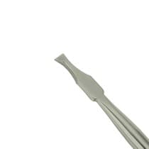 Cinzel Ochsenbein Quality Line - Ice