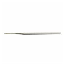Cinzel West Bizel 19cm - Millennium