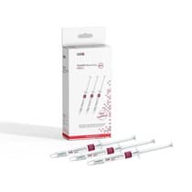 Clareador Powerbleaching 37% 12 Sessões - Maquira
