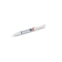 Clareador Total Blanc Home C22 3g - DFL