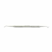 Colocador de Elastique Simples Quality Line - Ice