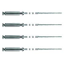 Condensador de Guta Mcspadden Maillefer - Dentsply Sirona