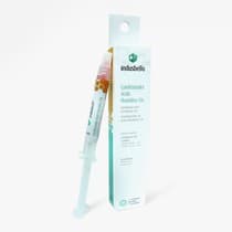Condicionador Ácido Fluorídrico - Indusbello