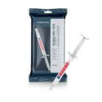 Condicionador Ácido Fluorídrico Porcelana 10% - Maquira