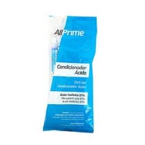 Condicionador Ácido Fosfórico 37% - AllPrime