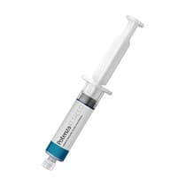 Potenza Attacco 35% 50g - PHS