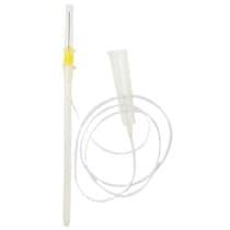 Conjunto Aplicador Anestésico Carpule 30g Curta - VK Driller