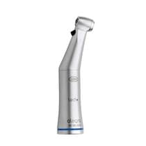 Contra-Ângulo Alegra com Luz We-56 Led G 1:1 - W&H