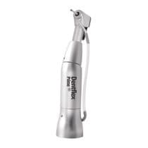 Contra-Ângulo Intra FX 110 Prime 1:1 com Trava - Dentflex