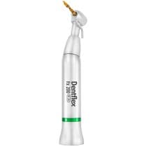 Contra Ângulo para Implante FX 200 20:1 PB - Dentflex