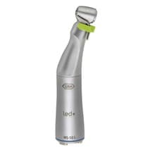 Contra-Ângulo Cirúrgico WS-56 L Led+ 1:1 – W&H