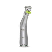 Contra-Ângulo Cirúrgico WS-75 L Led+ 20:1 - W&H