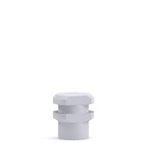 Coping Estético CM - AllPrime Select