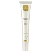 Creme Juvebright Pálpebras 20ml - Pegolia Pro