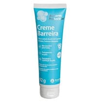Creme Barreira para Pele Rioderm Protection - Rioquímica