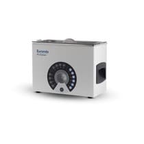 Cuba Ultrassônica Eurosonic 4D 220V - Euronda