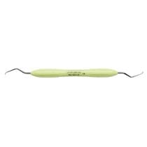 Cureta Gracey Mini-Five - Quinelato