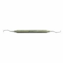 Cureta Perio Gracey STD - AllPrime