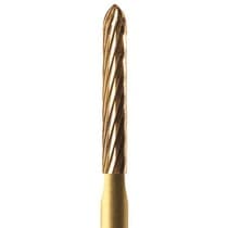 Broca Carbide Multilaminada FG - AllPrime