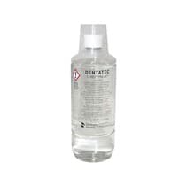Dentatec 1000ml - Dentsply Sirona