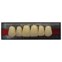 Dente New Ace Anterior Superior Yamahachi - Kota