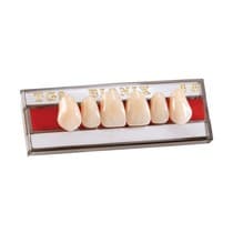 Dente Bionix Anterior Superior - Triunfo