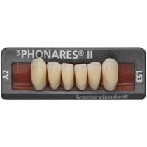 Dente SR Phonares II Anterior Superior - Ivoclar Vivadent
