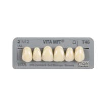 Dente Vita MFT Anterior Superior - Wilcos