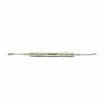 Descolador Freer Quality Line - Ice