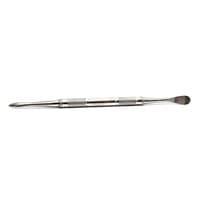 Descolador Periosteo Molt N° 9 Quality Line
