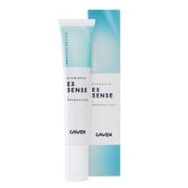 Dessensibilizante Cavex ExSense Gel 2% - Cavex