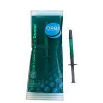 Dessensibilizante Dental 2% 1 Seringa - Orbi