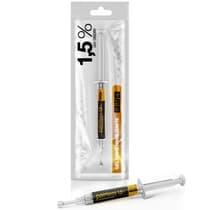 Dessensibilizante Painless 1,5% - Maquira