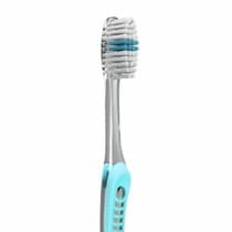 Escova Dental Indicator Plus 30 - Oral-B