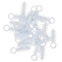 Elástico Modular 3M™ Easy-to-tie Obscure - Solventum