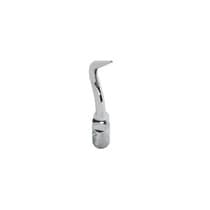 Ponta Ultrassônica Periodontia P4-S - Schuster