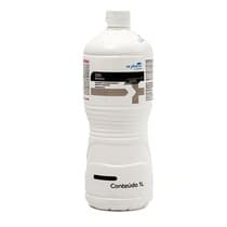 Desincrustante Oxi Remov - Vic Pharma