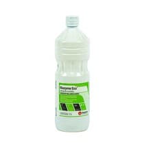 Detergente Enzimático Riozyme Eco - Rioquímica