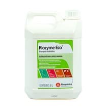 Detergente Enzimático Riozyme Eco
