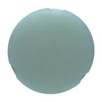 Danificado - Disco de Pmma para Cad/Cam Zirkonzahn Multicolor 20mm Bl2 - Celmat